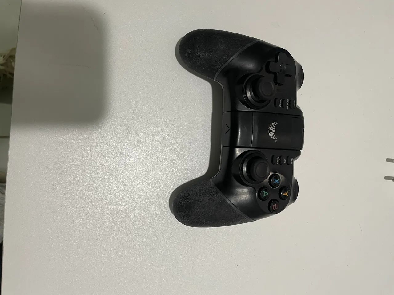 Joystick - Foto 4
