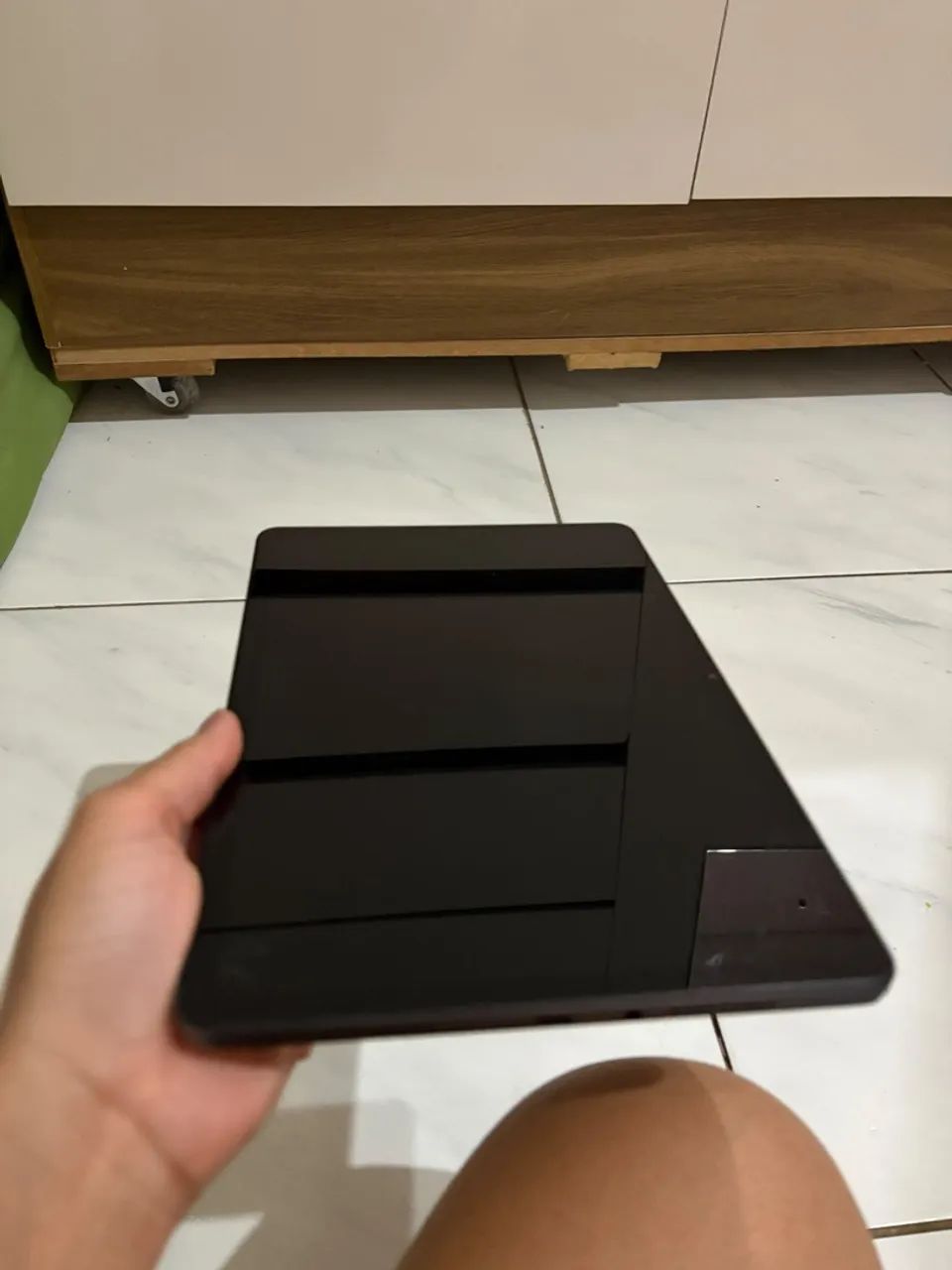 Redmi Pad 2 - Foto 3