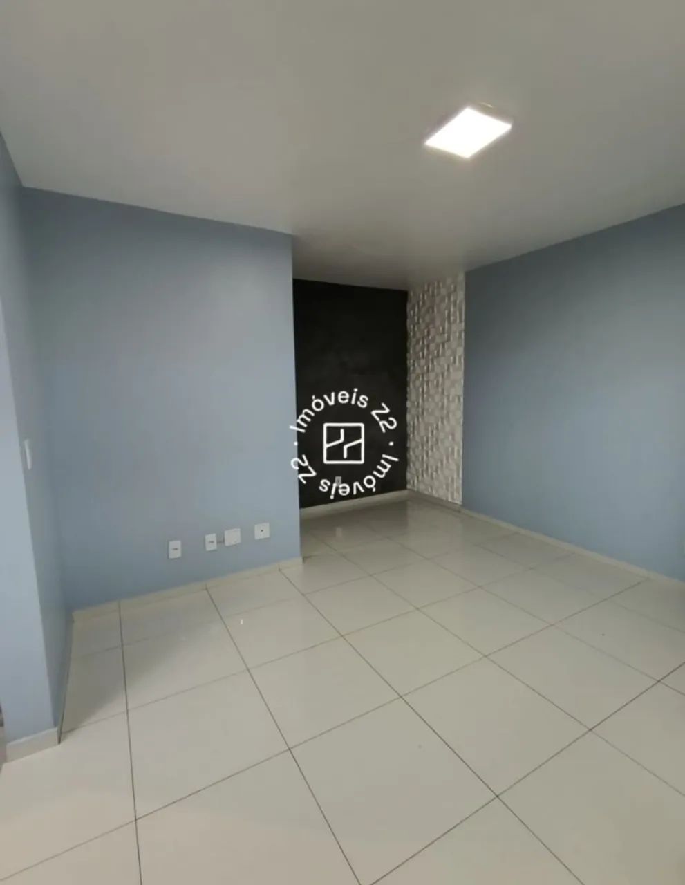 Apartamento no vila nova  - Foto 2