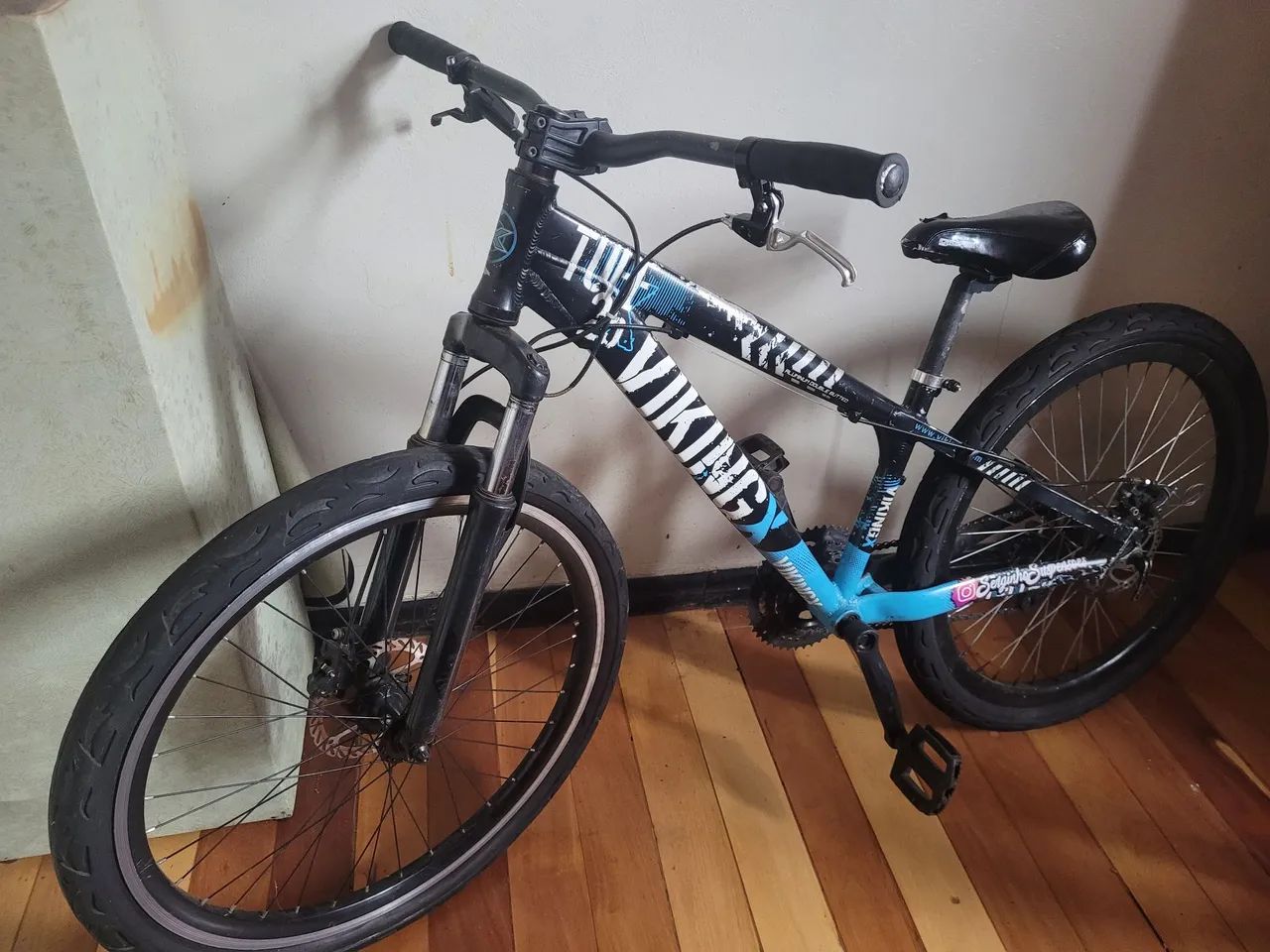 Vende-se  - Foto 3