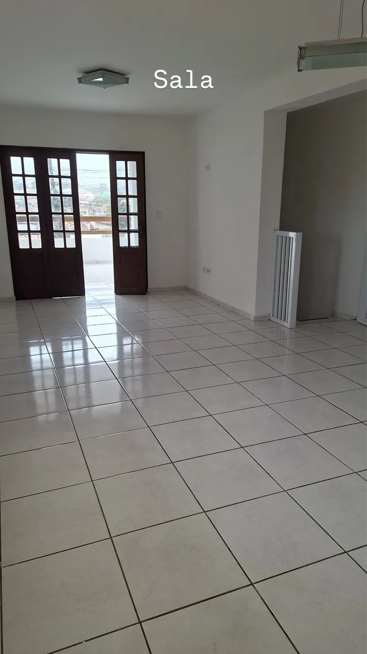 Apartamento Palmeira dos índios  - Foto 5