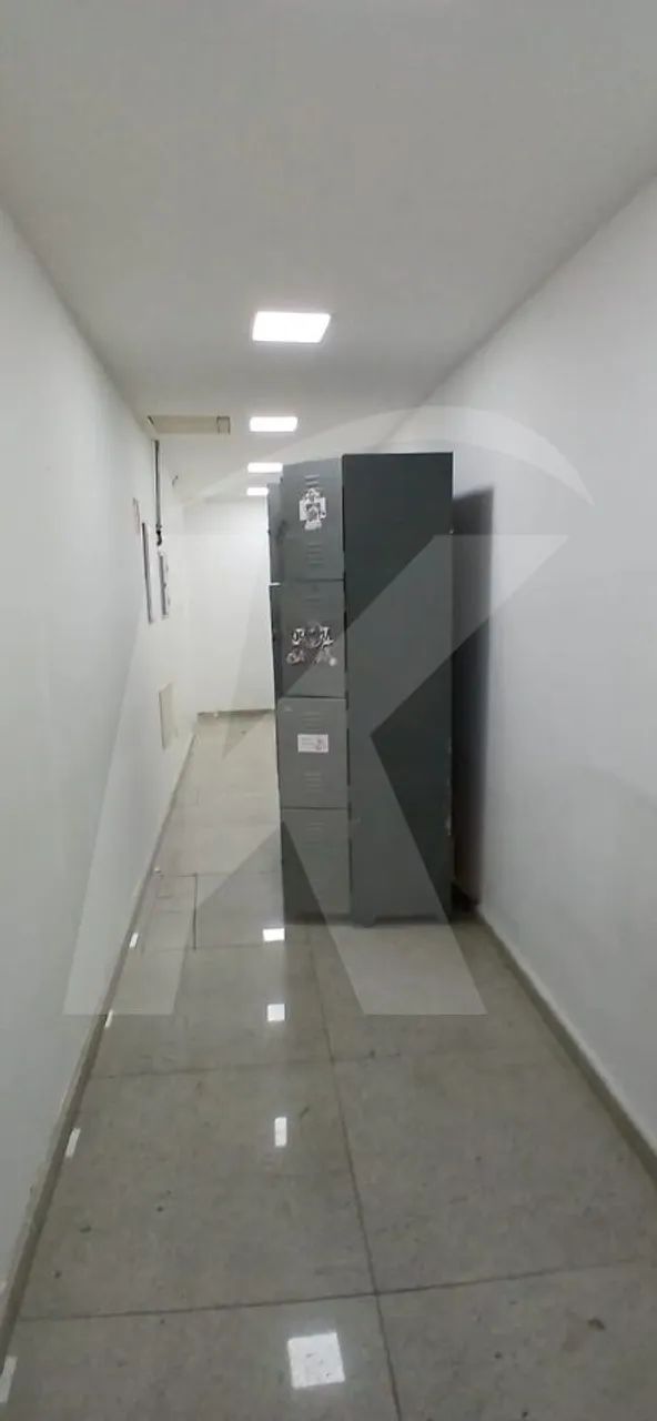 Loja Comercial de 397 m² para Locação na Av. Santa Inês - Foto 5