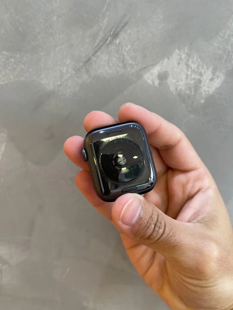 Apple Watch SE 1 (SEMINOVO) - Foto 3
