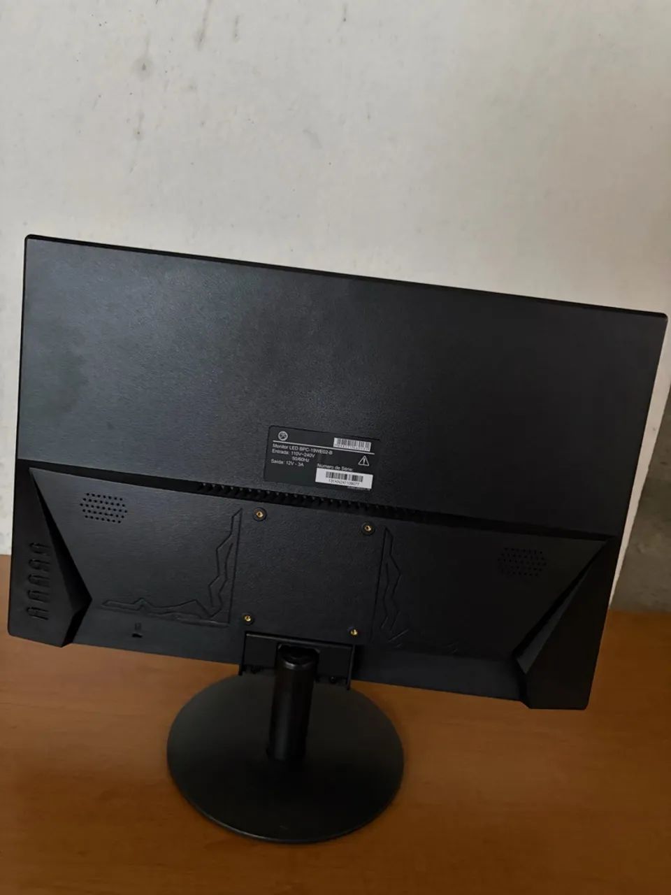 Monitor 19 - Foto 3