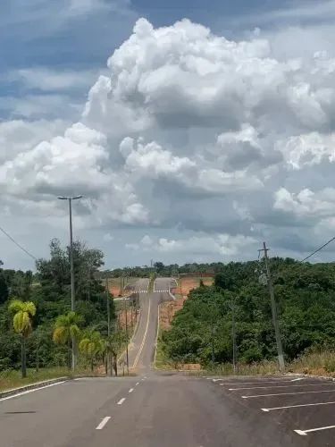 //Lote quitado no Nova Amazonas 1 - Foto 5