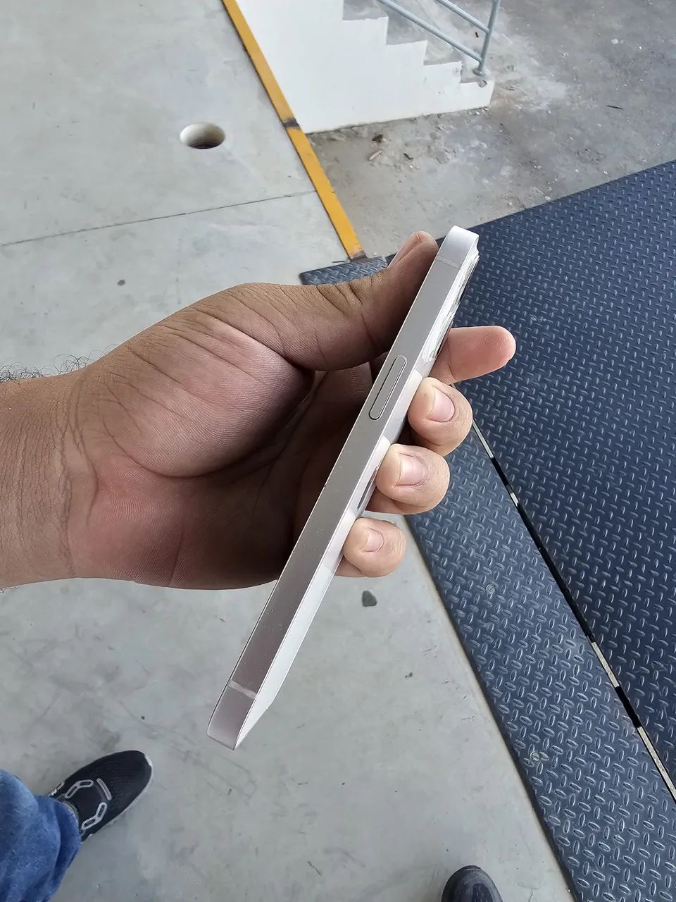 Vende-se iPhone 13 - Foto 2