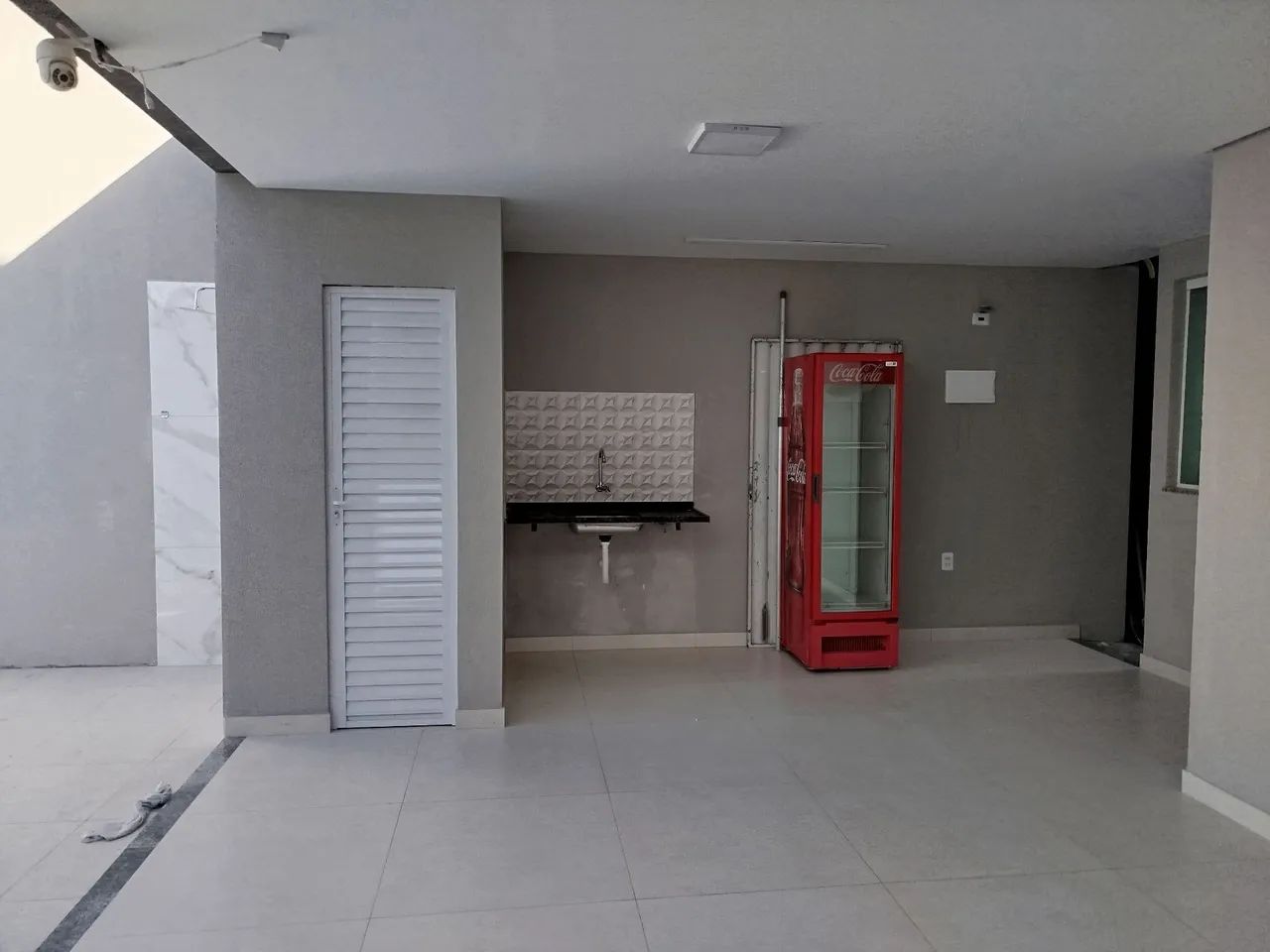 Casa para temporada  - Foto 7