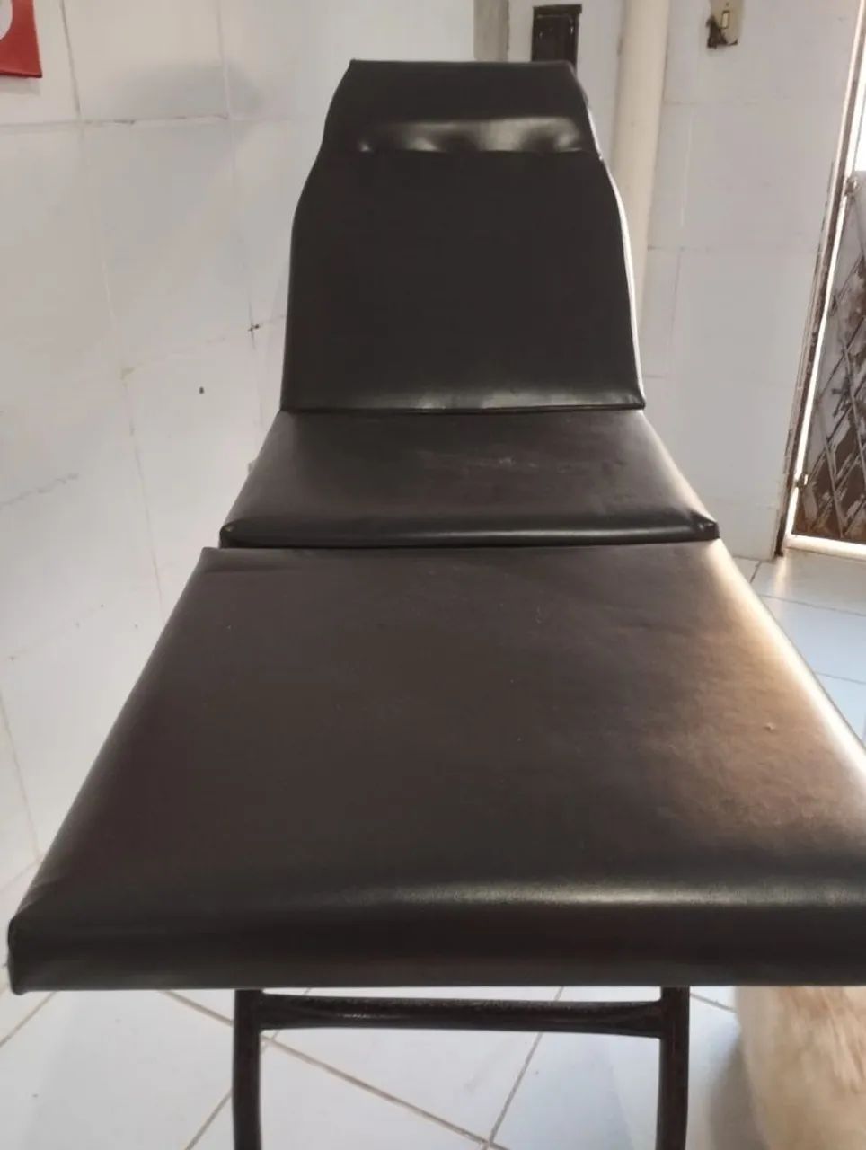 Maca para salão  - Foto 2