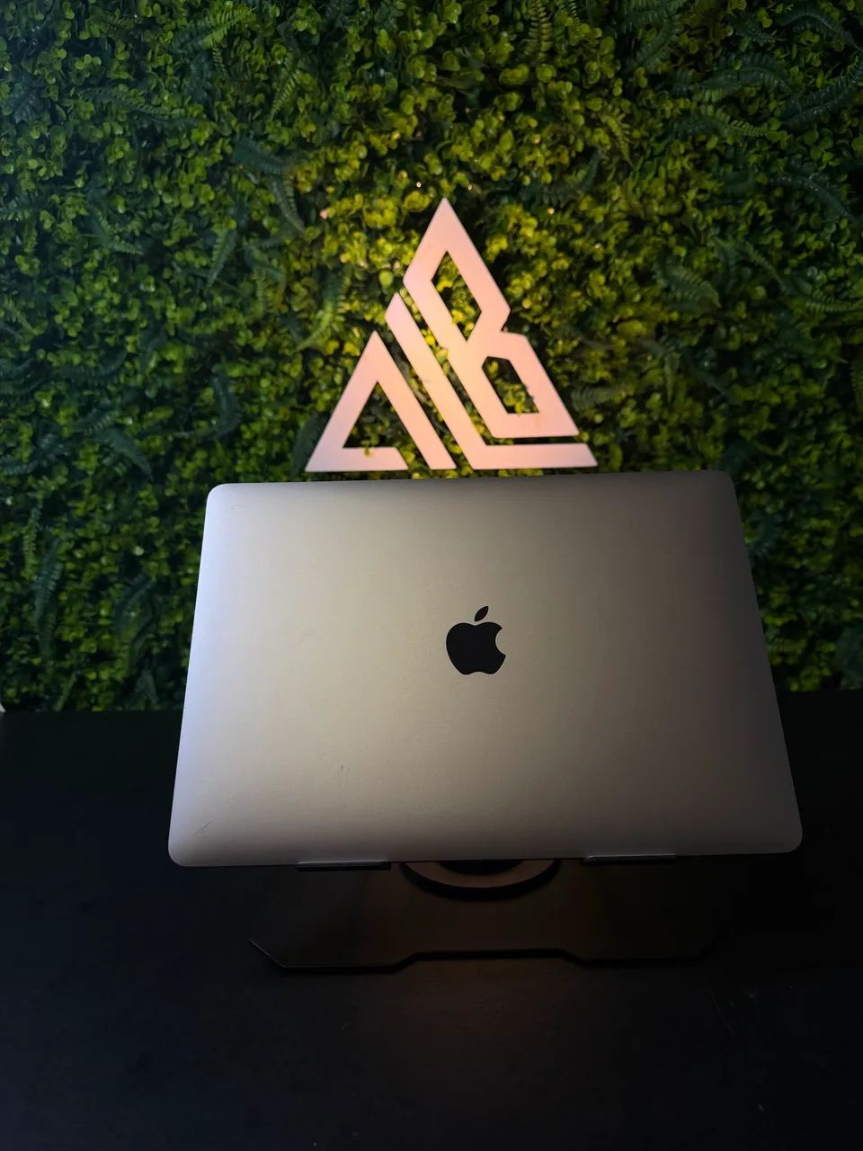 MACBOOK AIR 2019 512/8GB COM GARANTIA - Foto 2