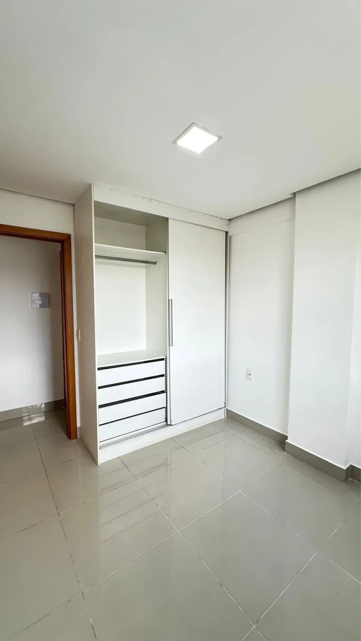 APARTAMENTO A VENDA VICENTE PIRES VAGA DE GARAGEM  - Foto 7