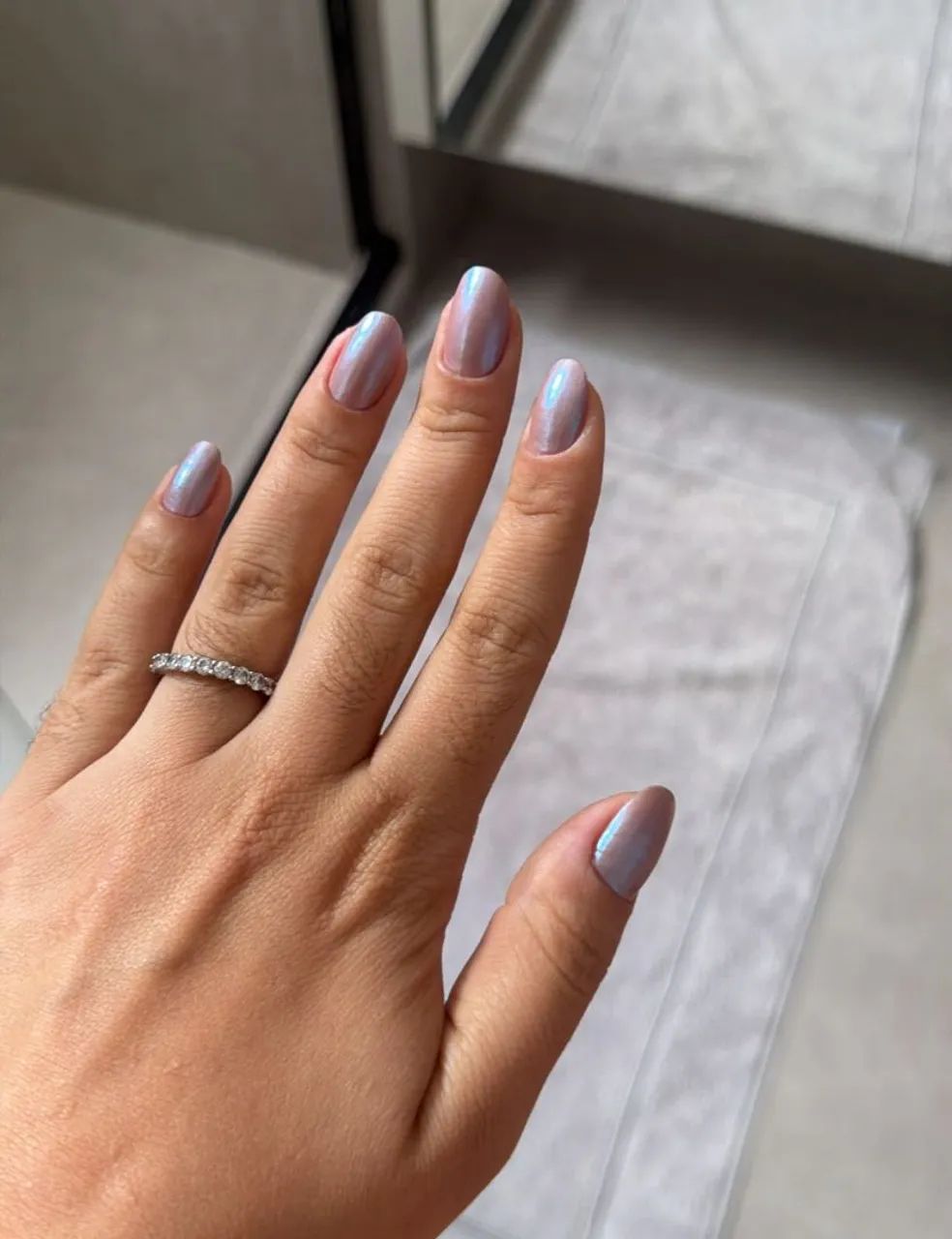 PROCURA-SE MANICURE  - Foto 3