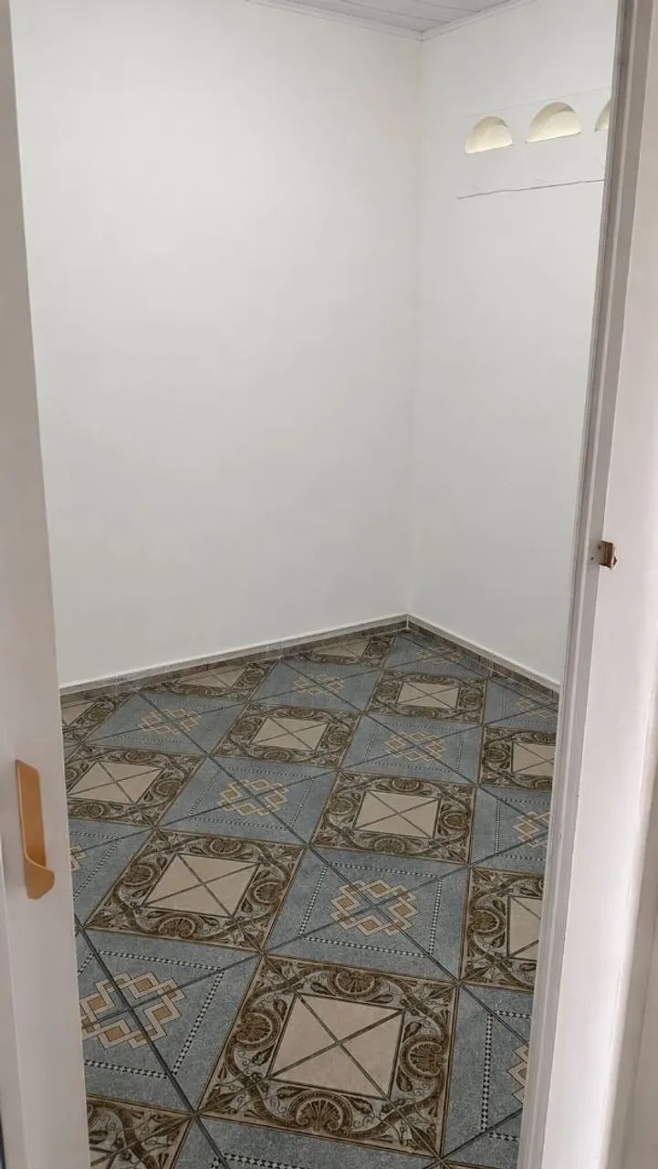 Apartamento em Residencial - Foto 3