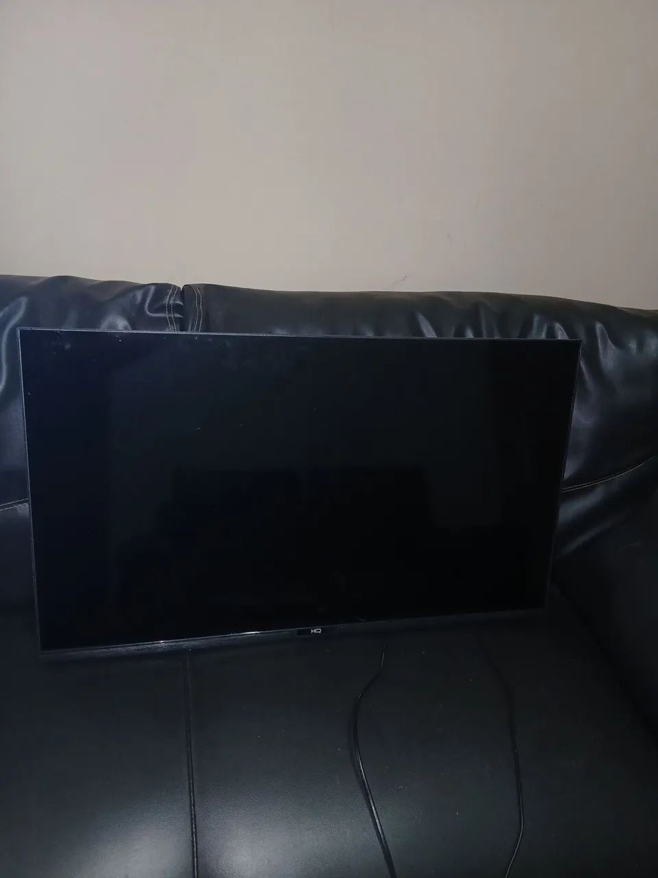 Televisão 32' - Foto 2