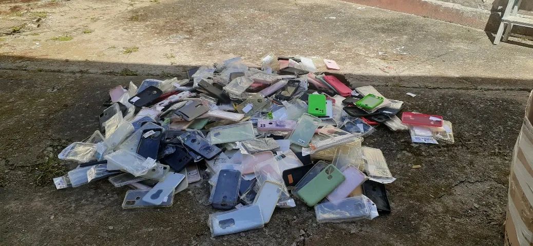 Capas de celulares todos os modelos e marcas 
