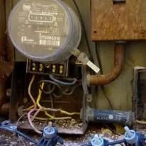 ELETRICISTA  EM SUA CASA 24H - Foto 3