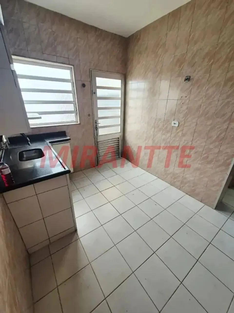 Imóvel para venda possui 100 metros quadrados com 2 quartos em Parque Vitória - São Paulo  - Foto 12