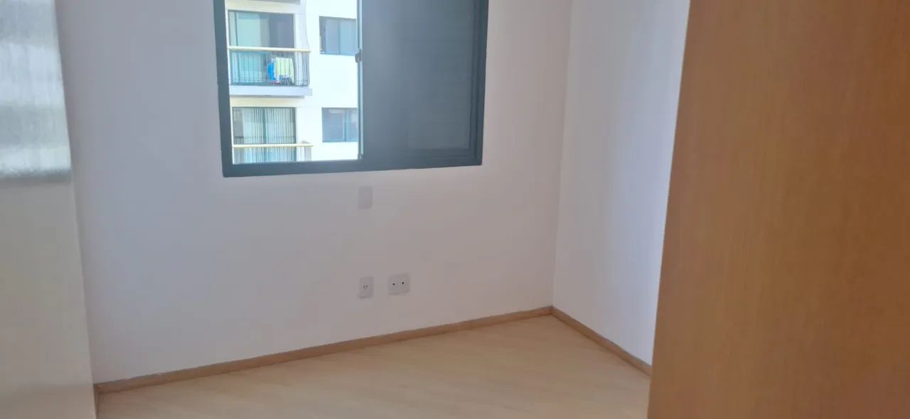 Apartamento com 2 quartos para alugar em Alphaville, Barueri - Foto 5