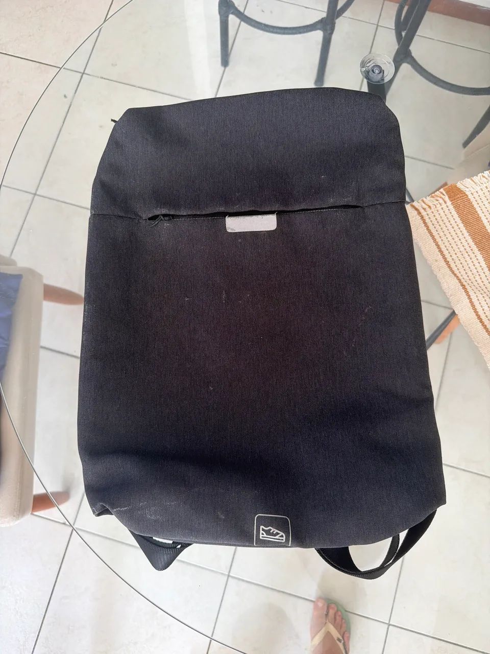 Mochila - Foto 2