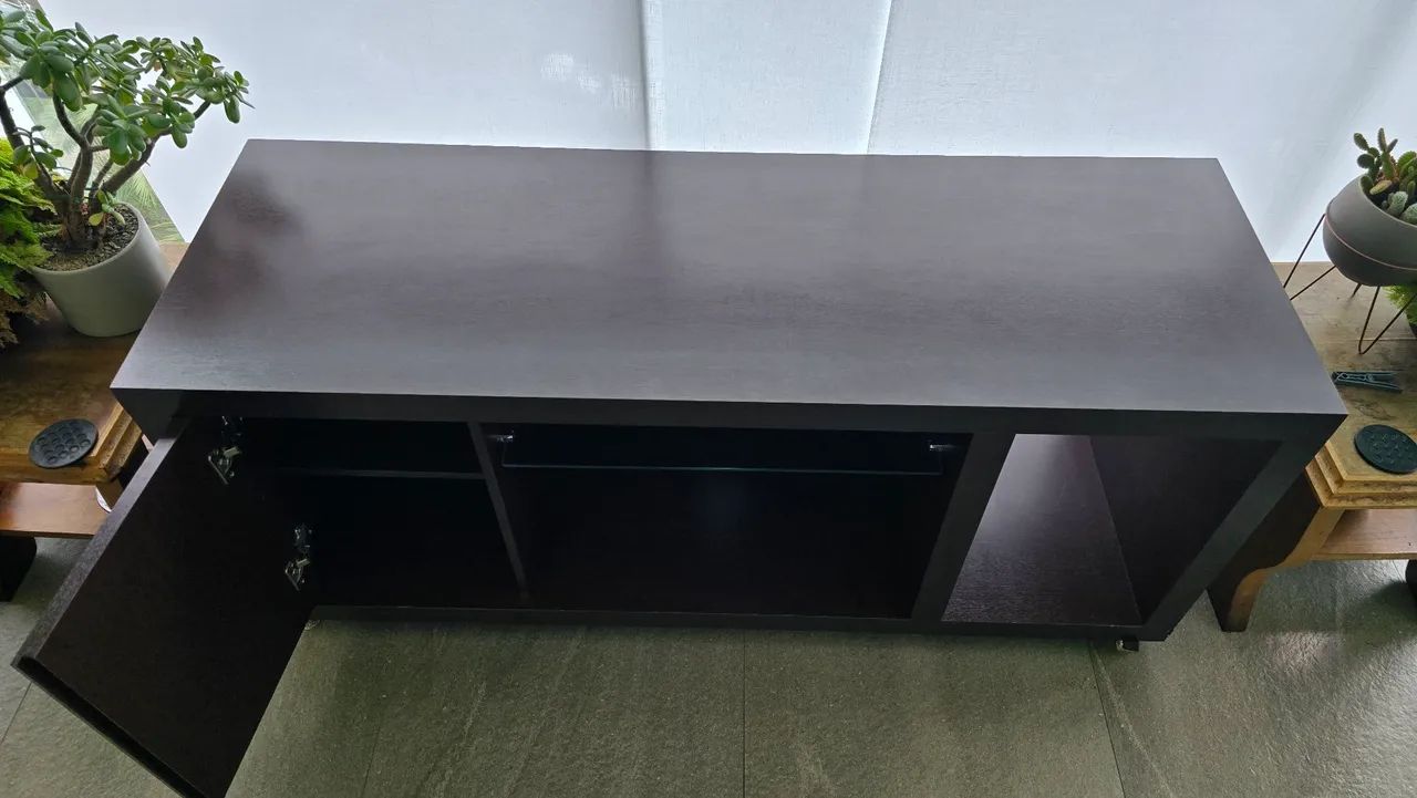 OFERTA FINAL - Rack  - Foto 2