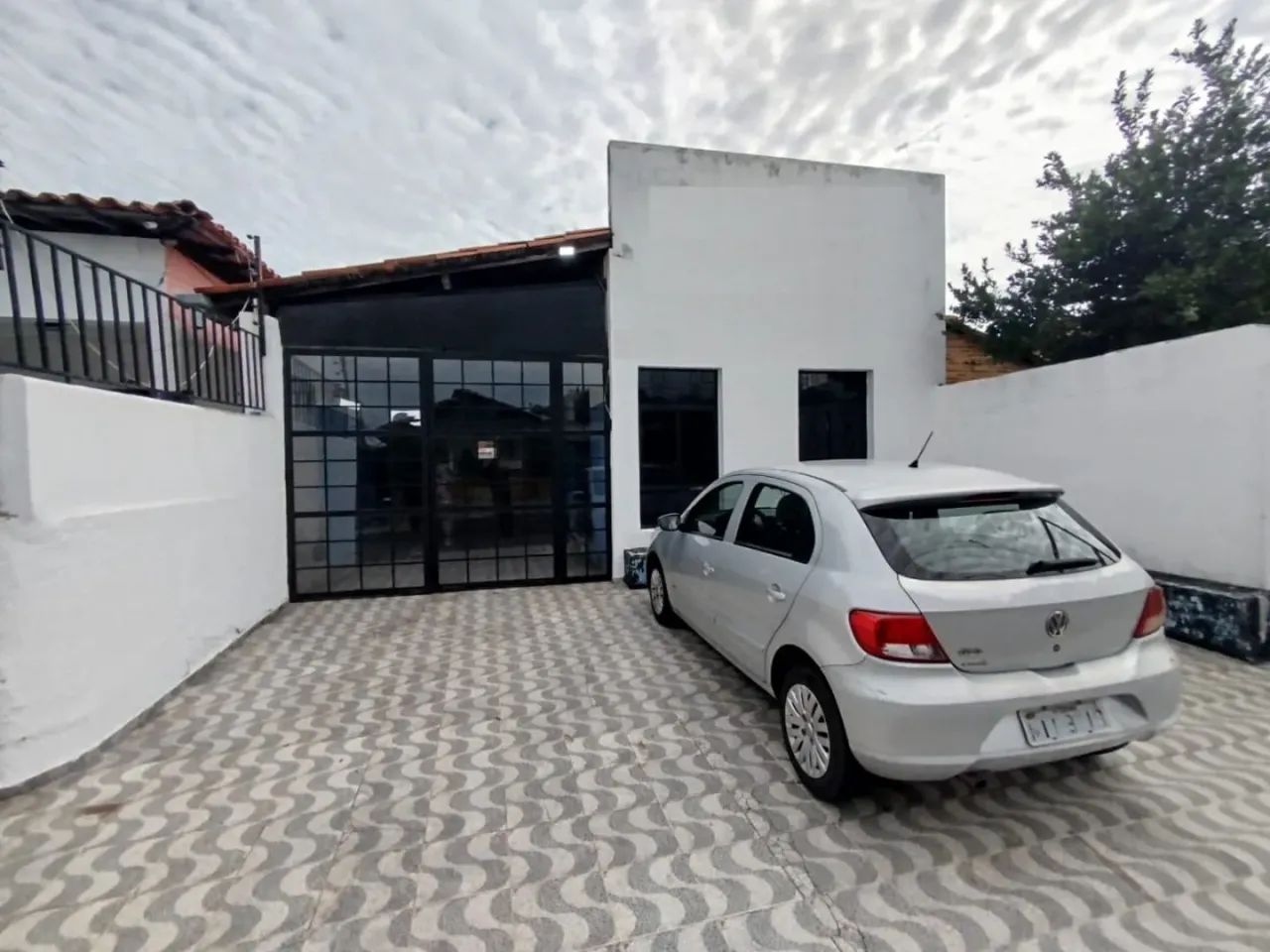 Excelente Apartamento - Bairro Monte Castelo - 189 m²