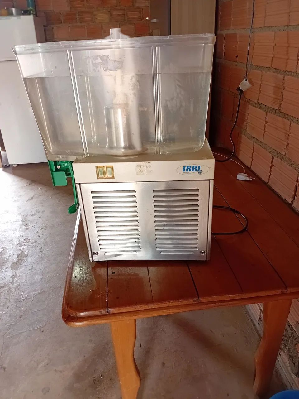 Gelado  - Foto 4