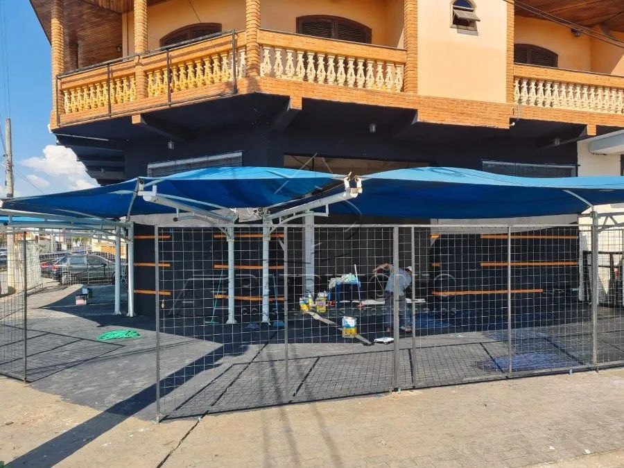 GALPAO COMERCIAL COM 1817M²; SOROCABA; LESTE - Foto 4
