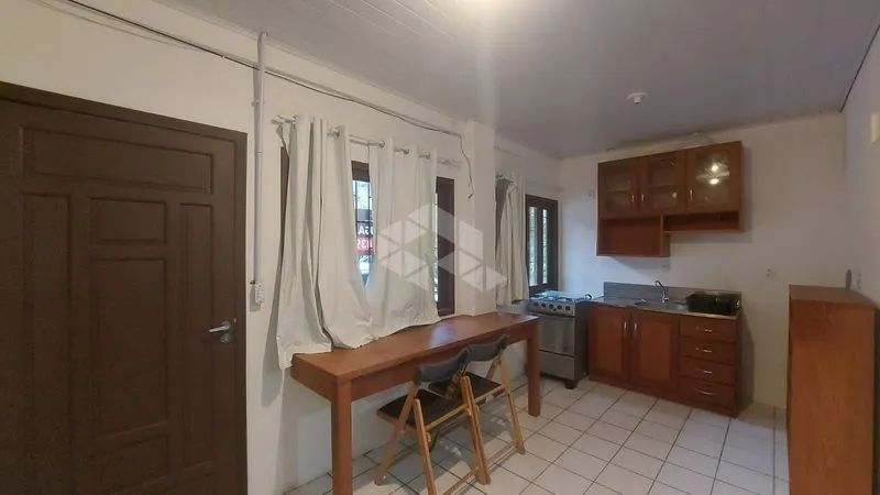 JK 40M² - para Alugar - Foto 3