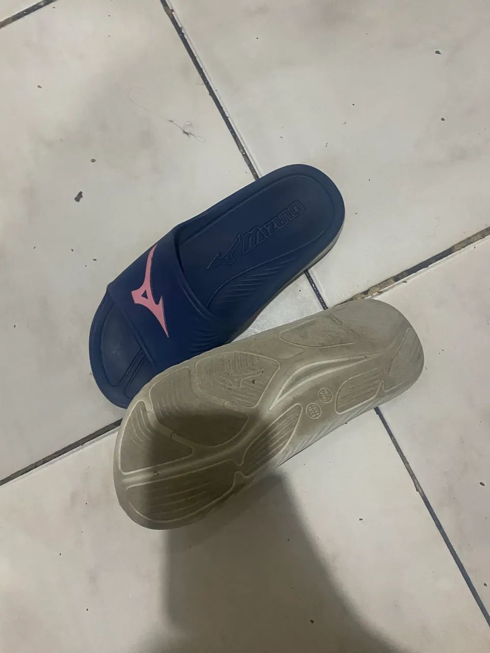 Chinelo Mizuno  - Foto 4