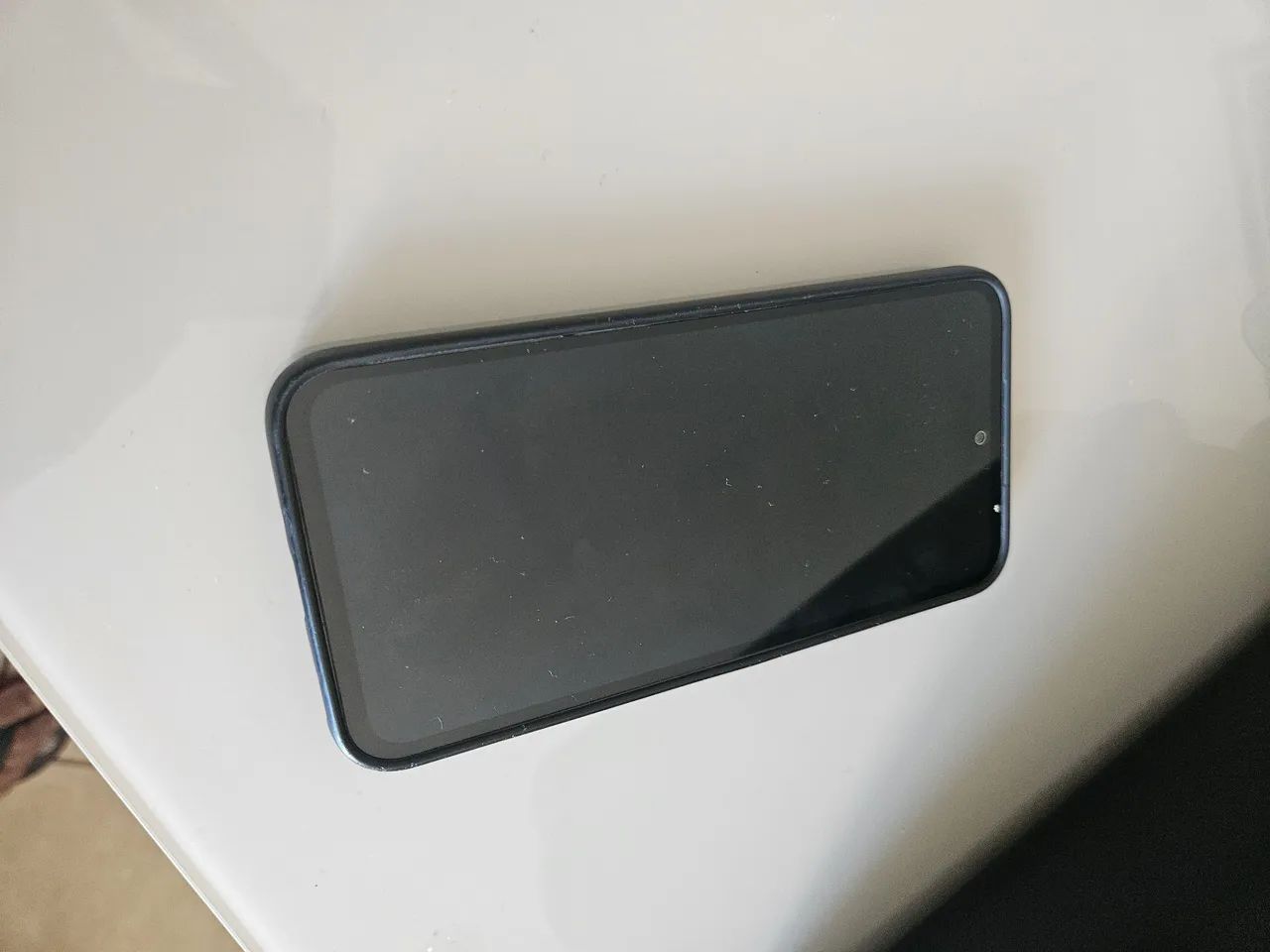 Samsung A54 256G  - Foto 5