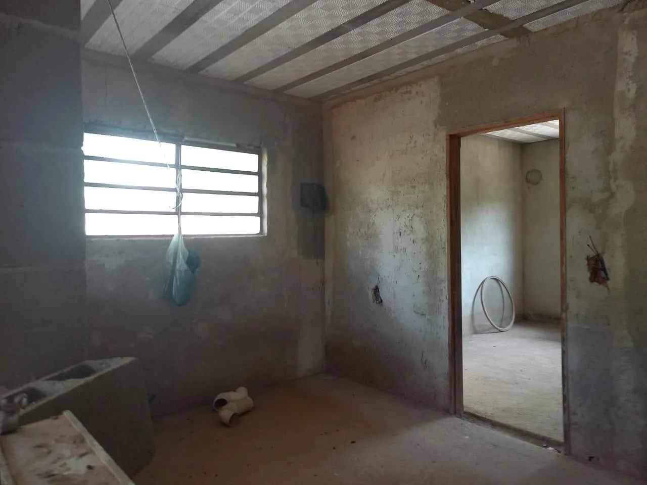 Chácara Ouro Fino MG - Foto 4