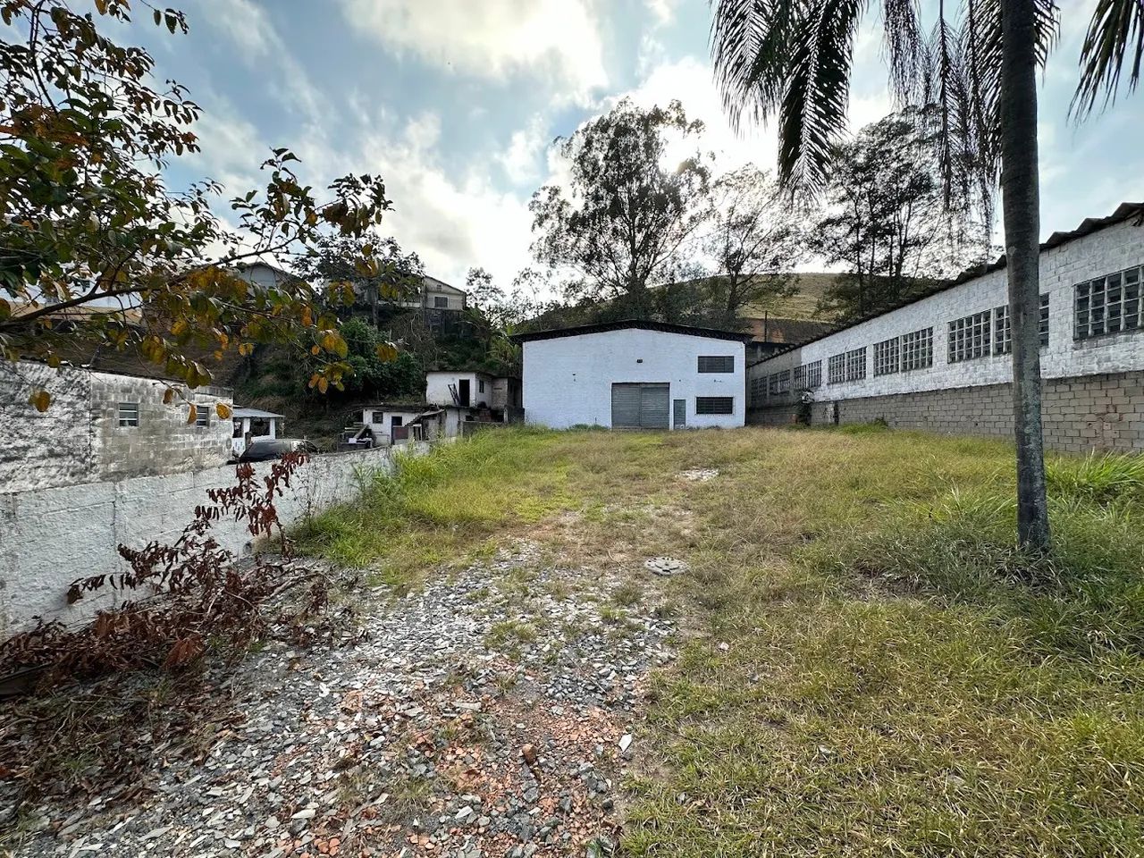 PONTO COMERCIAL COMERCIAL em São José dos Campos - SP, VILA CÂNDIDA - Foto 4