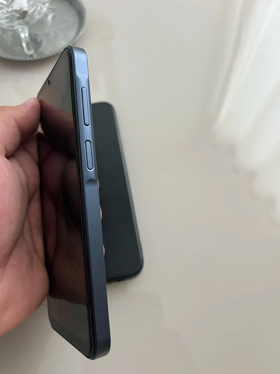 Samsung A15 5G  - Foto 3
