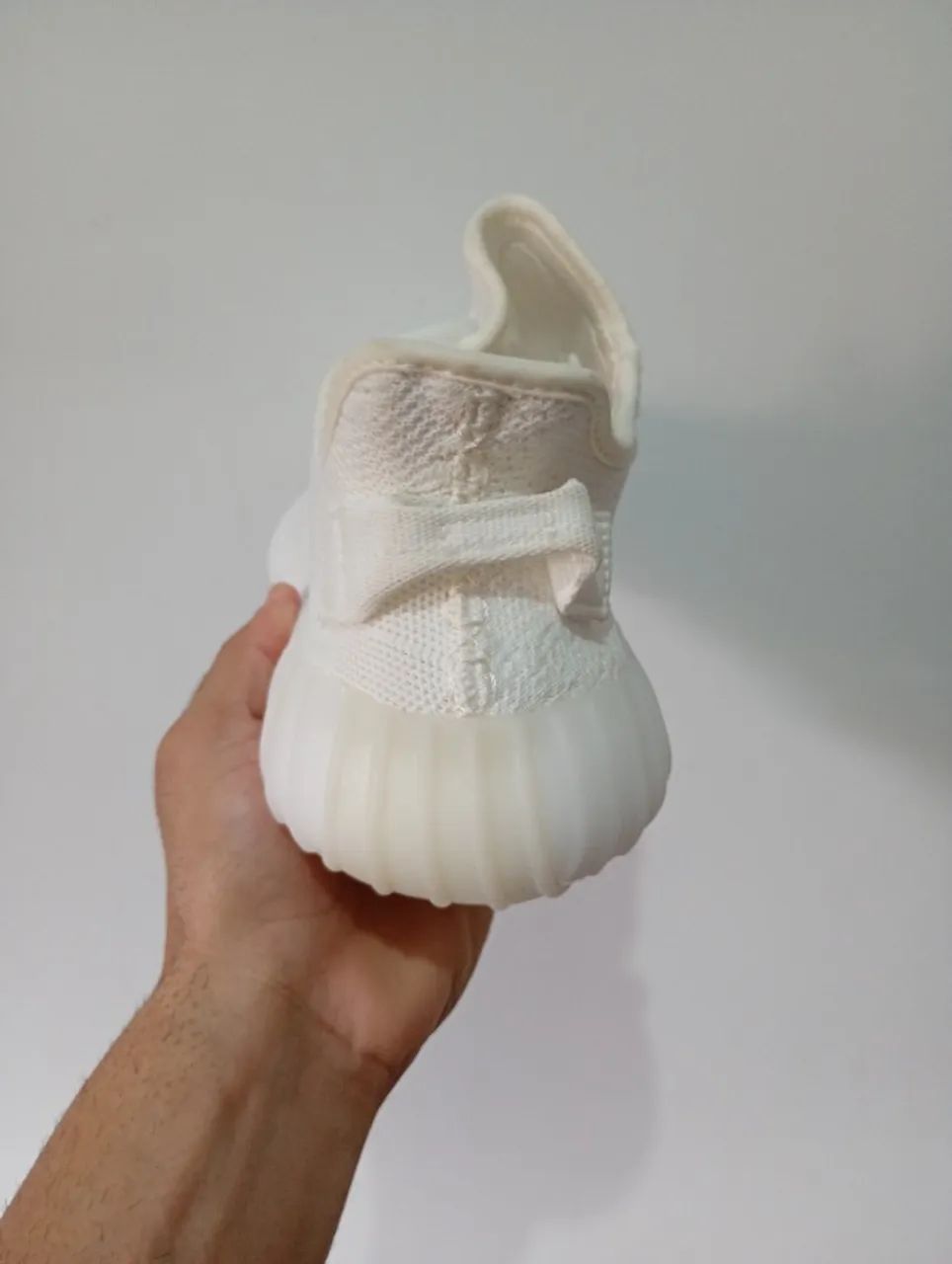adidas yeezy boost 350 - Foto 2