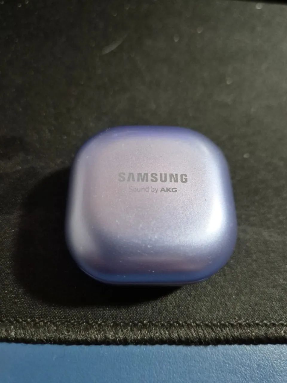 Galaxy Buds Pro SM-R190 - Foto 3