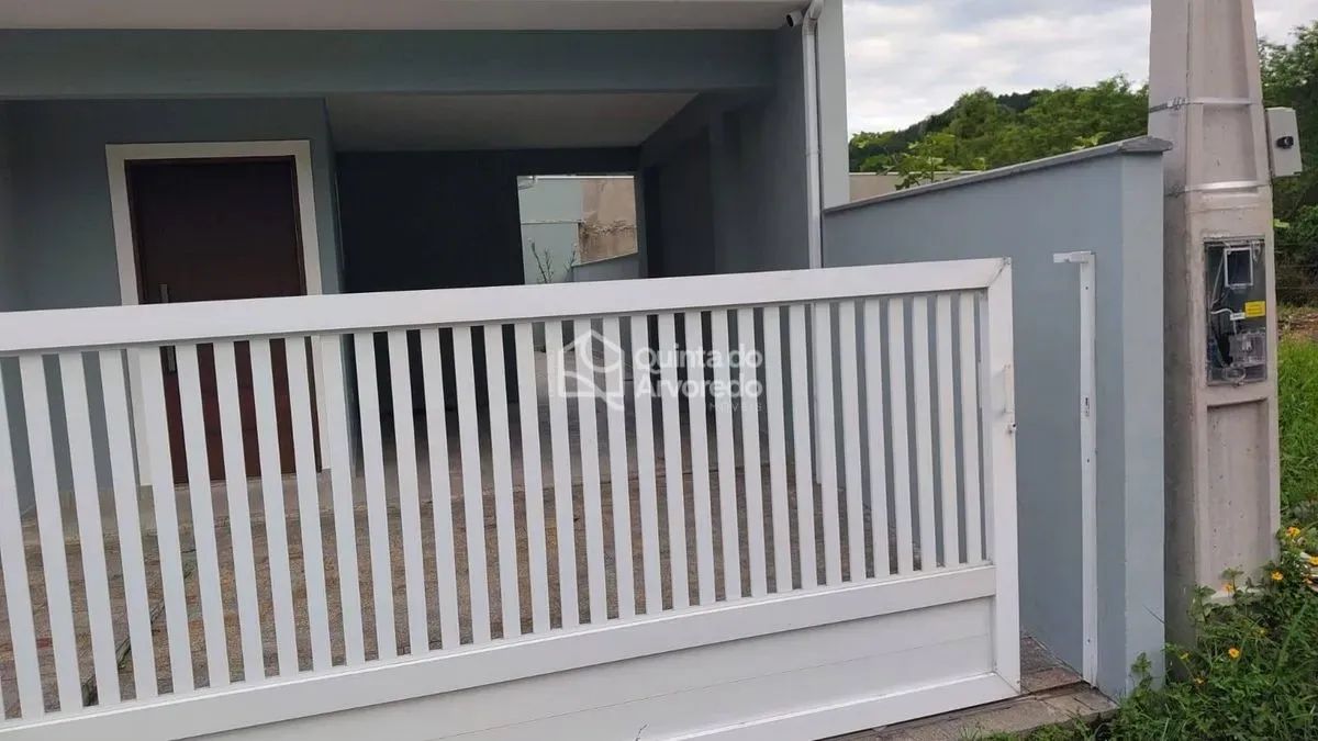 CASA PRAIA DE PALMAS - Foto 5