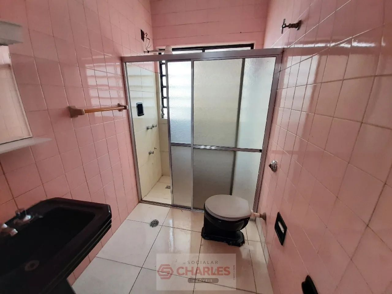 Casa Para Aluguel CENTRO MOGI MIRIM - Foto 2