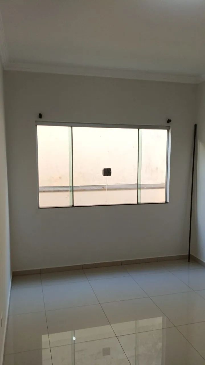 Casa 2 quartos 80m² para alugar em Jardim Aurora - Maringá - PR - Foto 4