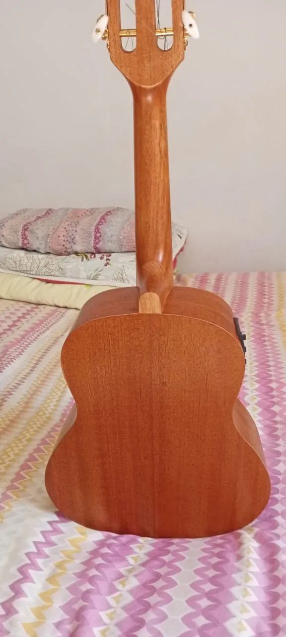 Cavaquinho - Foto 3