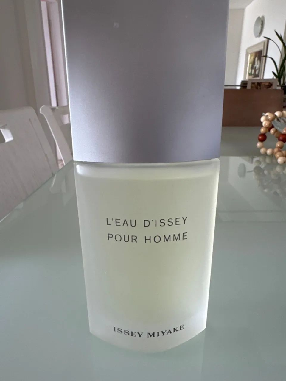 Perfume Issey Miyake