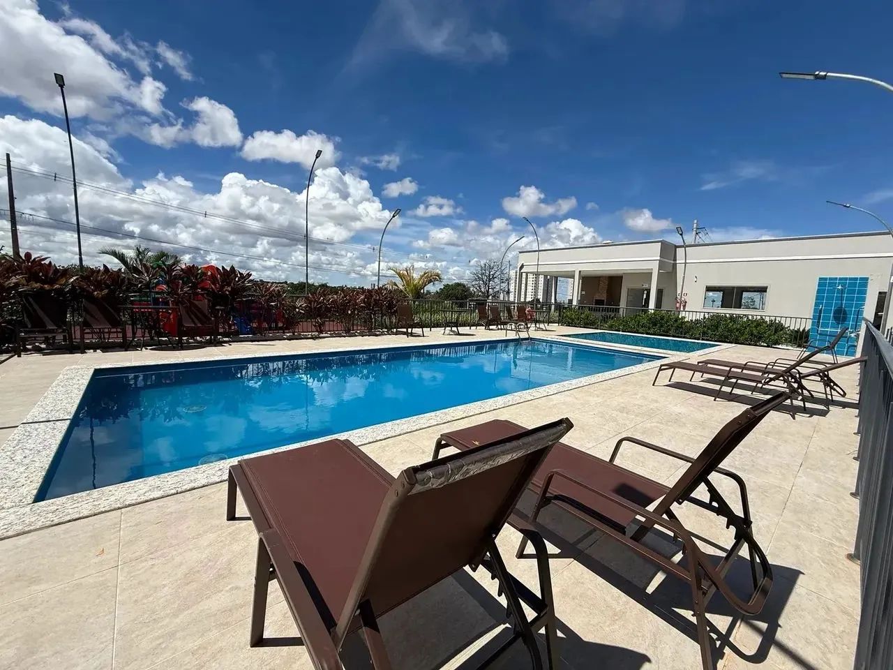 Oportunidade! Próximo à UCDB - Foto 4