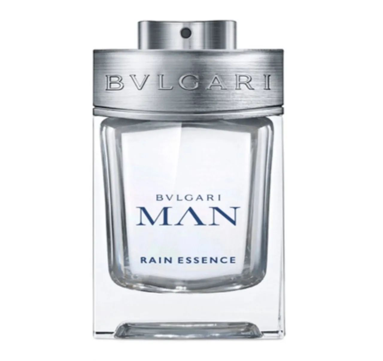 Perfume Bvlgari Man Rain Essence 100ml