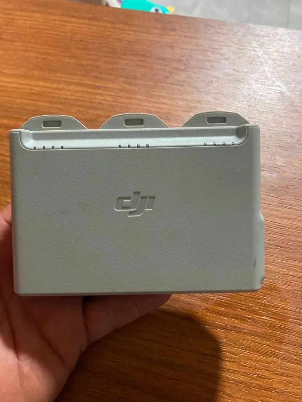 Drone DJI Neo - Kit Fly More - Foto 5