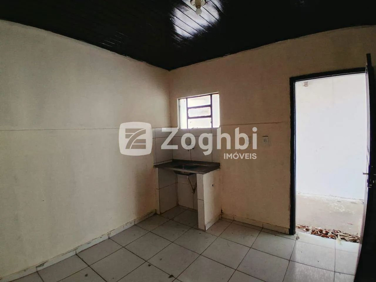 Casa para Locação | Bairro Castanheiras - Foto 4