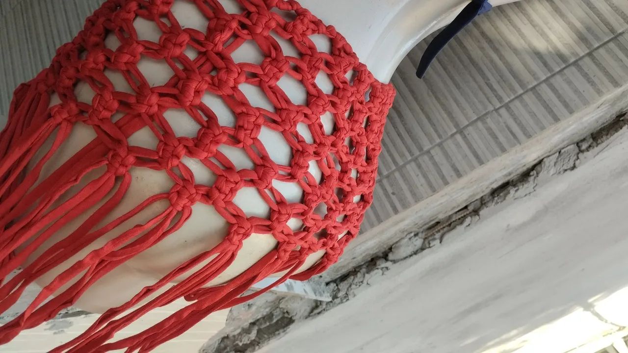 Vestuario - Foto 2