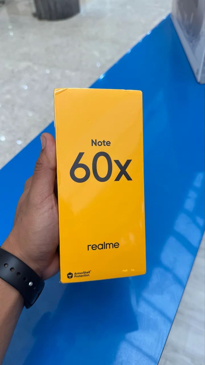 Venha comprar seu celular, preço de custo - Foto 3