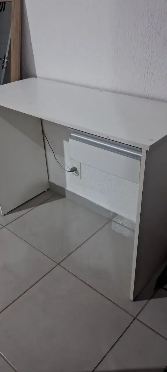 Mesa de Estudo  - Foto 2