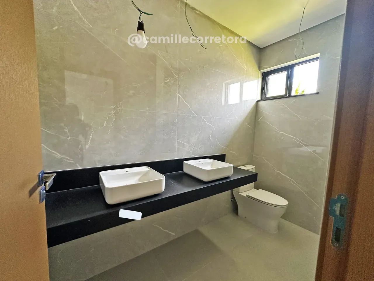 Casa Alphapark - 4 quartos, sendo 03 suítes - Ilhéus - Foto 5