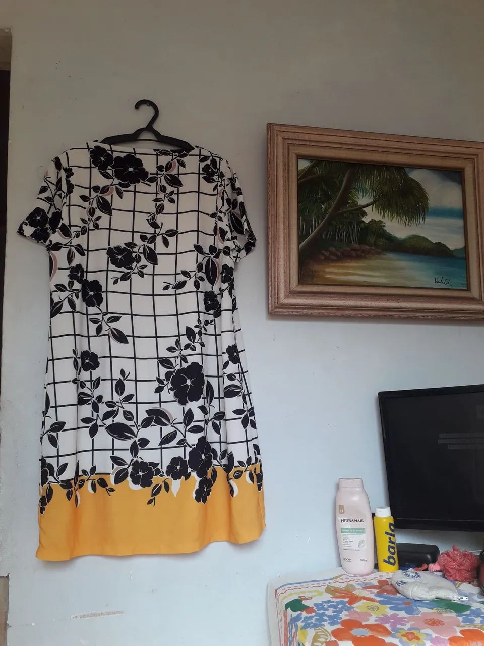Vestido - Foto 3
