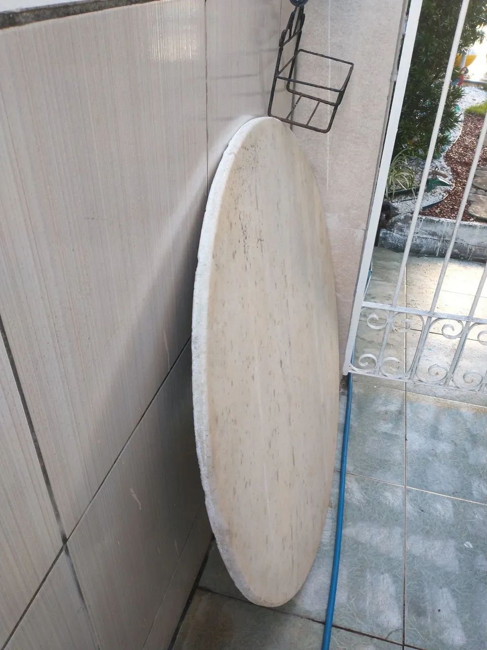 Mesa mármore  - Foto 2