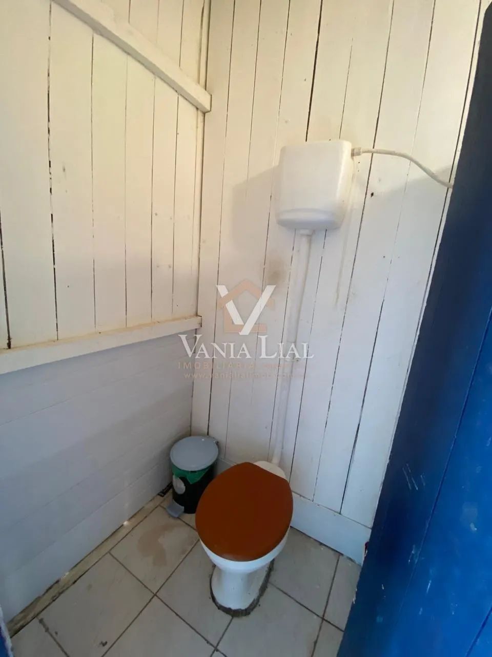 Barraca em Atalaia - Salinópolis, PA - Foto 11